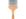 Artero Beast - Double Flexible Dematting Slicker L